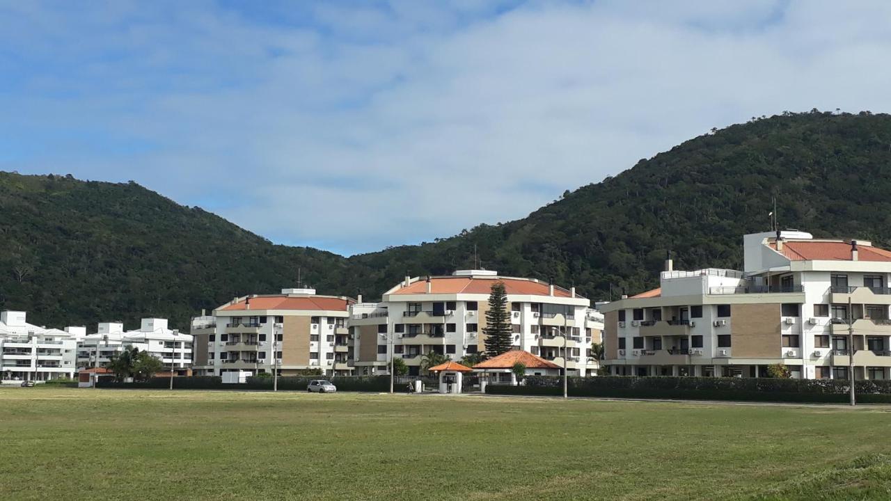 Ingleses A 50 Metros Da Praia 5 Pessoas 101 Florianopolis Bagian luar foto