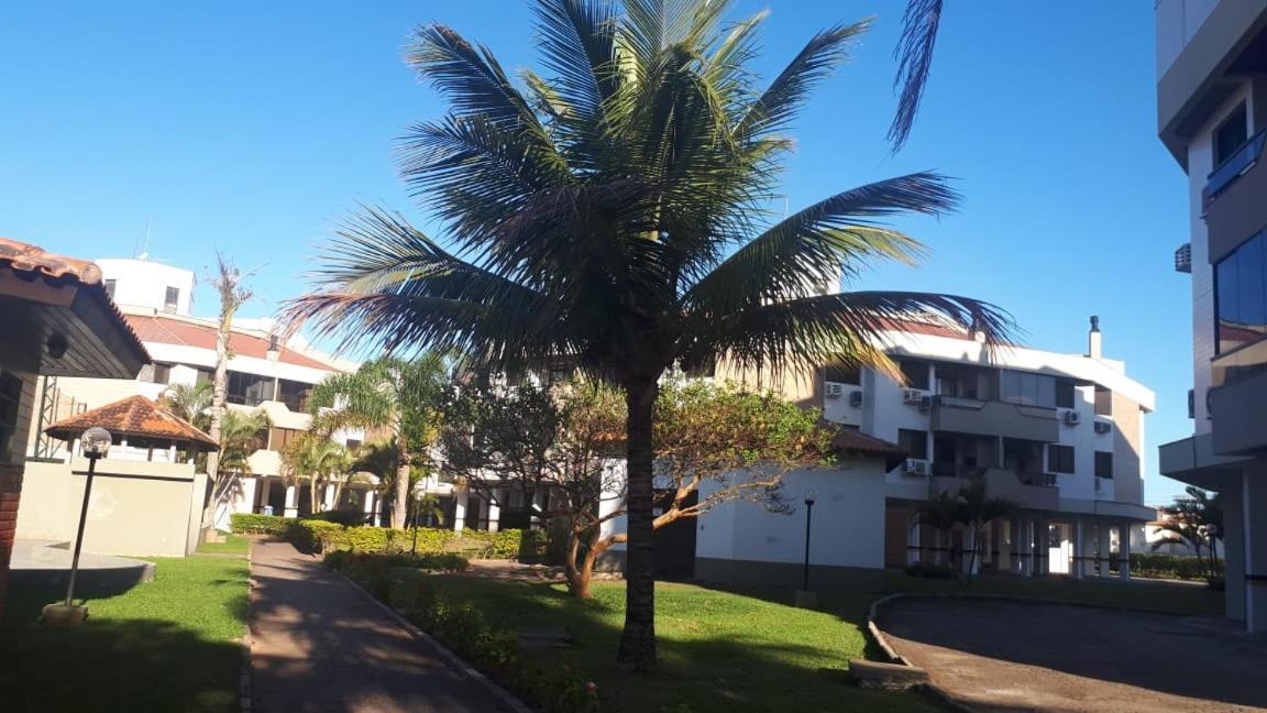 Ingleses A 50 Metros Da Praia 5 Pessoas 101 Florianopolis Bagian luar foto